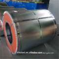 55% Aluminum-Zinc Alloy Coated Steel Sheet (AZ) Prepainted Galvalume Steel Sheet PPGL
